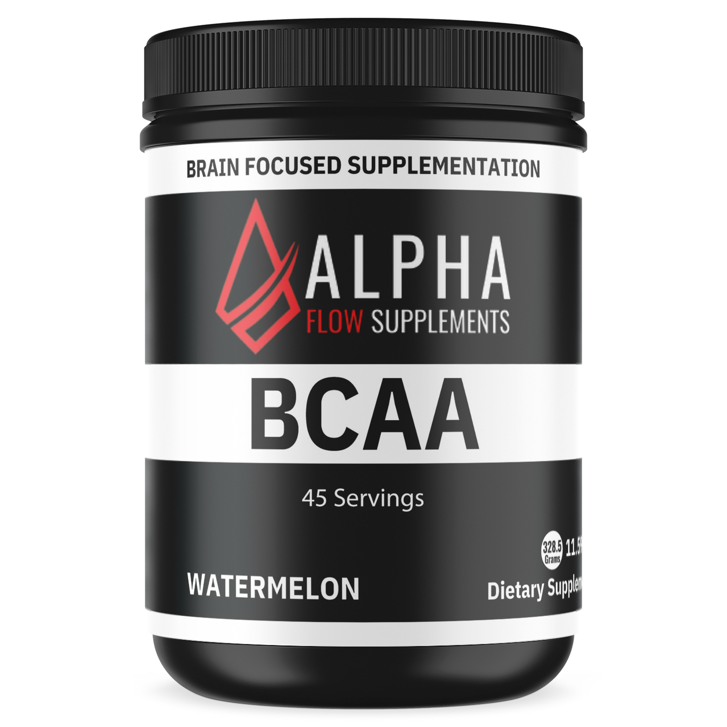 BCAA (Watermelon)