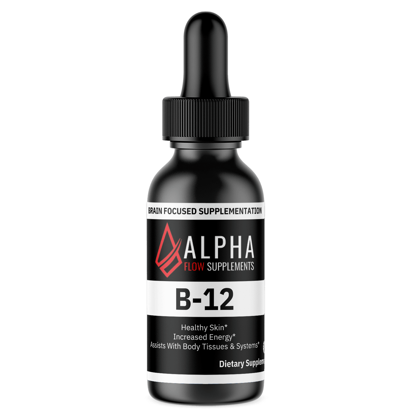 B-12