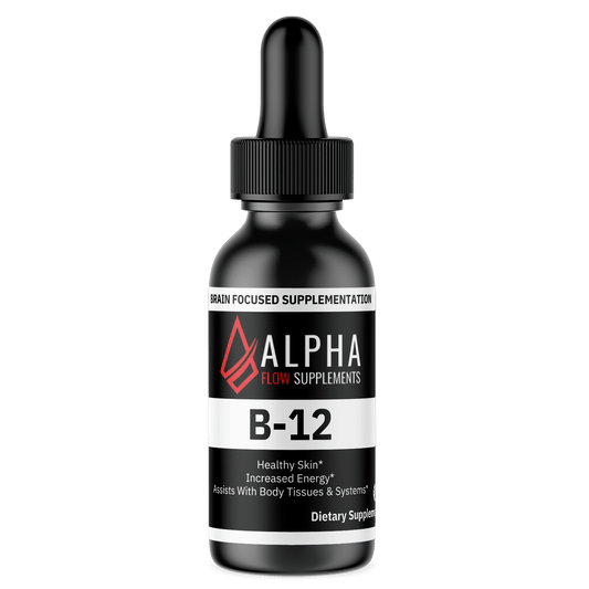 B-12