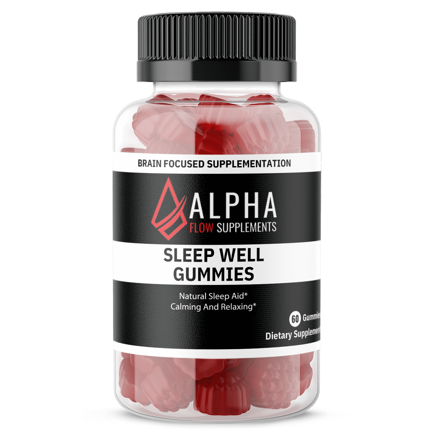 sleep-well-gummies-alpha-flow-supplements